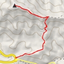 thumbnail for Josephine Peak