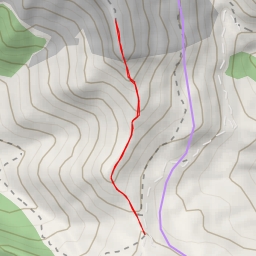 thumbnail for Canal de Llisat