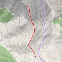 thumbnail for Tusal de la Mina