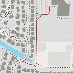 thumbnail for South Falling Brook Way - Boise