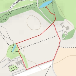 thumbnail for Archerfield - Archerfield