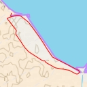 thumbnail for Camí de les Bombes - Camí de les Bombes