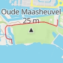 thumbnail for Truus Visscherpad - Truus Visscherpad