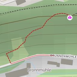 thumbnail for Brunnenmühle