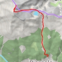 thumbnail for Gleck - Collecchio