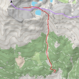 thumbnail for Ulten - Ultimo - Ulten - Ultimo