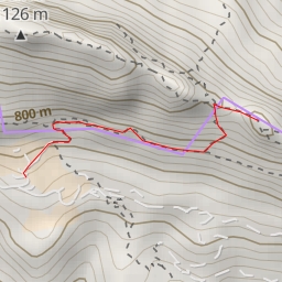 thumbnail for Penyes del Portitxol