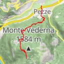 thumbnail for Col dela Stangada