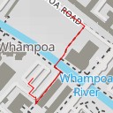 thumbnail for Whampoa Road - Singapore