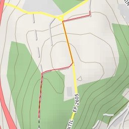 thumbnail for Autoestrada do Atlántico - Vigo