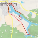 thumbnail for Reisichbachteiche