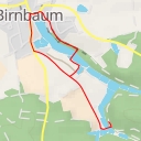 thumbnail for Reisichbachteiche