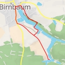 thumbnail for Reisichbachteiche