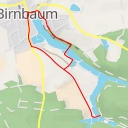 thumbnail for Reisichbachteiche