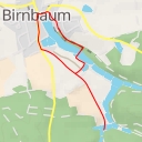 thumbnail for Reisichbachteiche