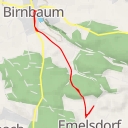 thumbnail for St 2414