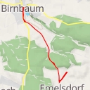 thumbnail for St 2414