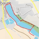 thumbnail for Reisichbachteiche