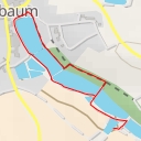 thumbnail for Reisichbachteiche