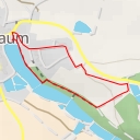 thumbnail for St 2259 - St 2259