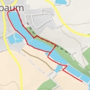 thumbnail for Reisichbachteiche