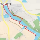 thumbnail for Reisichbachteiche