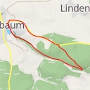 thumbnail for St 2259 - St 2259