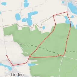 thumbnail for Klingenweiher