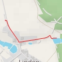 thumbnail for St 2259