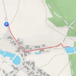 thumbnail for St 2259