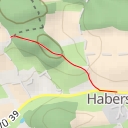 thumbnail for Hading