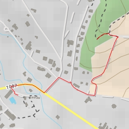 thumbnail for Pod vinicami