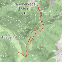 thumbnail for Moaralm