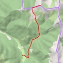 thumbnail for Moarkogel