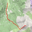 thumbnail for Kettentalkogel