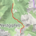 thumbnail for Hinteralm