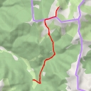 thumbnail for Gamsmauer