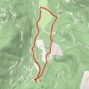 thumbnail for Triebental