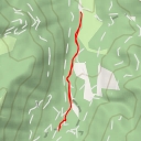 thumbnail for Triebental