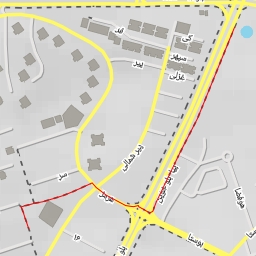 thumbnail for پردیس تربیتی توانا - بلوار خوردین - شهر تهران