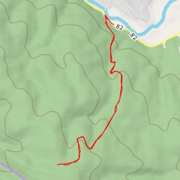 thumbnail for х. Пейова Бука