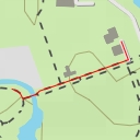 thumbnail for กรุงเทพมหานคร