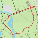 thumbnail for กรุงเทพมหานคร