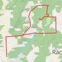 thumbnail for Racine