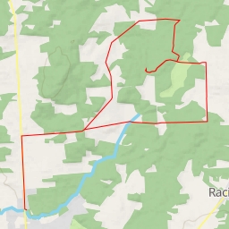 thumbnail for Racine