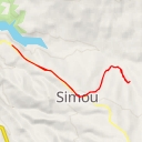 thumbnail for Lasa - Lasa