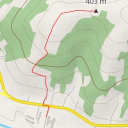 thumbnail for Karczmarówka