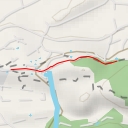 thumbnail for Camí d’Oliva - Camí d’Oliva