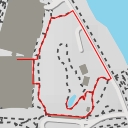 thumbnail for The University of Queensland - Mill Road