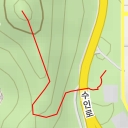 thumbnail for 노적봉